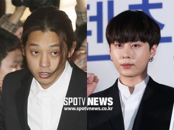 용준형 