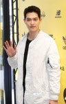 승리→정준영→최종훈→용준형…다음은 씨엔블루 이종현? [종합]