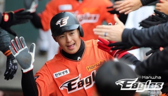 [스포츠타임 현장] 