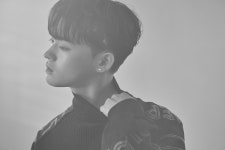 아빈트레이드 | [인터뷰S] 뜨기 전에 알아야 할 1997년생 천재 프로듀서 AVIN