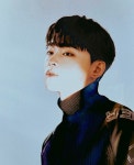 아빈트레이드 | [인터뷰S] 뜨기 전에 알아야 할 1997년생 천재 프로듀서 AVIN