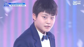 프듀X 연습생들 베일 벗었다…제2의 워너원 본격 항해[종합]