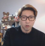 대도서관, 버닝썬 풍자→2차 가해 논란→그럴 의도 NO 해명[종합]