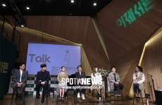 (유)윤신농산 | [포토S] 월간윤종신 뮤직 프로젝트