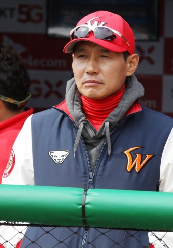 [스포츠타임 톡] SK 염경엽 감독, 