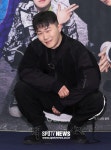 [포토S] 행주, 스웨그 충만