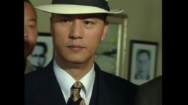 배우 이일재, 폐암 투병 끝에 별세…"편안하게 눈 감았다"