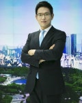 [단독]장성규 아나, 프리랜서 선언…7년 만에 JTBC 퇴사
