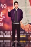 손승원, '제2의 송중기'→음주운전 범죄자…'라이징스타'의 추락[종합]