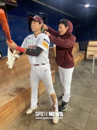[스포츠타임 톡] 