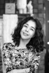 '잃어버린 우산' 우순실, 절대적 힐링 콘서트 연다