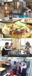 골목식당 서산 해미를 감동시킨 백대표의 특급 솔루션… 쪽갈비집은 연락두절?[종합S]
