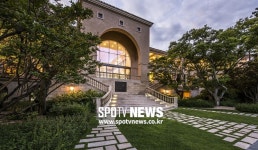 올봄 골프 여행 꿈꾼다면…대한민국 베스트 코스 15곳