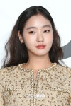 [포토S] 김고은, 단아한 얼굴
