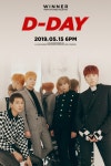 위너, 신곡 위 컴백 D-DAY…위너만의 유쾌한 이별송