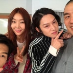 우리집에 왜왔니 첫 회 게스트는 혜민스님…스님도 욱했다