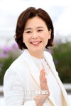 [SPO@칸]기생충 장혜진이 그래서 봉준호구나 한 까닭
