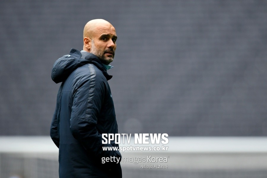 맨유 호르헤 아모림 감독, 맨시티 4-1 격파하며 홈 최종전 성공적 마무리!