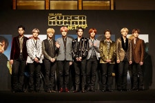 NCT 127 월드투어 감동적, 고향에서 공연 감사하고 영광스럽다