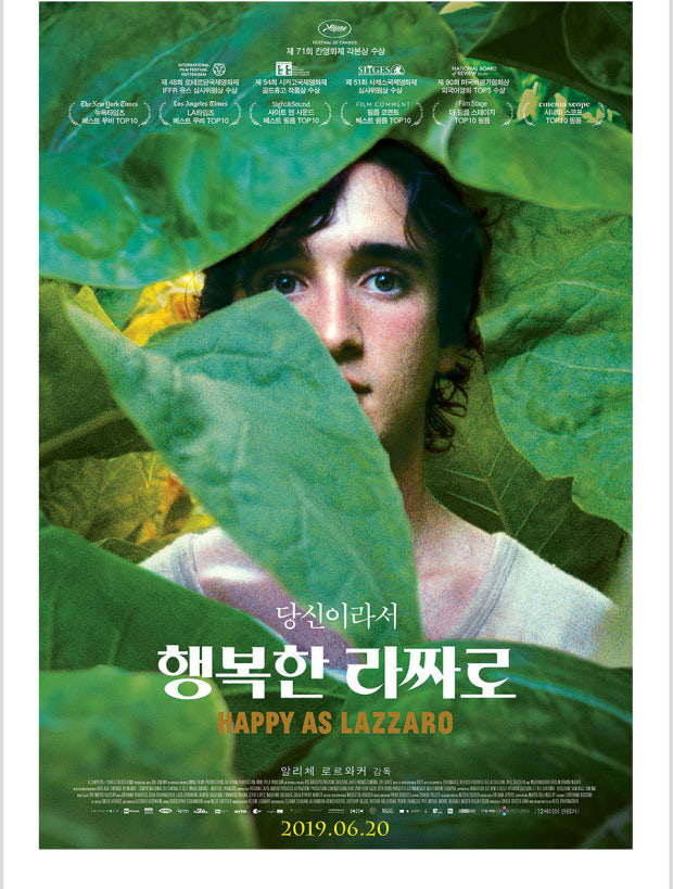?src=http%3A%2F%2Fimgnews.naver.net%2Fimage%2F477%2F2019%2F05%2F29%2F0000186188_001_20190529115518395.jpg&type=sc960_832