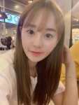 핸드볼 얼짱 최수지 처음엔 부담, 이젠 기분 좋아요