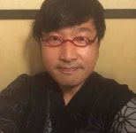 아오이 유우♥야마사토 료타, 두달만에 부부…청순여신+추남랭킹1위의 결합[종합]