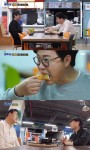 Фото из результатов поиска Naver 5
