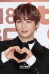 1인 기획사→솔로 준비 중…강다니엘, 활동재개 선언[종합]