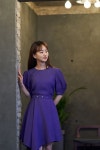 메가박스_문화비_2_KPN비 | [SPO★톡]원진아 "따귀신 얼마냐 아프겠냐던 김래원…잘못 보셨다"