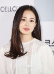 美진출 준비하나… 김태희, LA에 고급주택 구입…개인적 이유[종합]