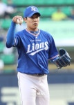 [스포츠타임 현장] 삼성 원태인 휴식 차원 말소…김헌곤·이학주 선발 출전