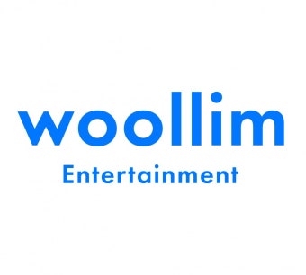 울림엔터, 합의없는 법적대응 예고 
