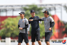 [SPO CRITIC] 끝없는 경남의 추락, 무엇이 문제인가