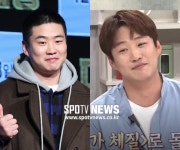 응팔 정봉이→로맨스 남주…안재홍, -10kg 다이어트 잭팟[종합]