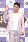 [포토S] 장동민, PC방 사장님