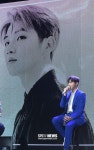 [스토리S] 강다니엘, 돌아온 국민 센터 희망을 드리고 싶어요 (영상화보)