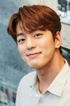 퍼퓸 김민규 앞으로가 더 기대되는 배우 될게요 [인터뷰S]
