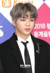 [스토리S] 강다니엘 머리 color is 뭔들~, 강다니엘 헤어스타일 변천사