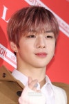 [스토리S] 강다니엘 머리 color is 뭔들~, 강다니엘 헤어스타일 변천사