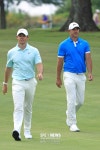 올 시즌 왕중왕은 누구? PGA 투어 플레이오프 개막