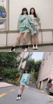 호텔 델루나 설리, 간만의 드라마 나들이 어땠나 비주얼 폭격