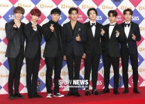 갓세븐, 강다니엘 이어 홍콩 공연 연기 현지 안전상 이유[공식입장]