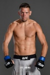 [정오의 UFC] 디아즈 vs 마스비달은 투팍 vs 비기…UFC 갱스터 대결