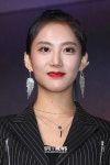 [포토S] 스텔라 출신 소영, 화려한 액세서리