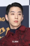 [포토S] 그레이, 천재 뮤지션