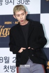 [포토S] 코드쿤스트, 비트 부자