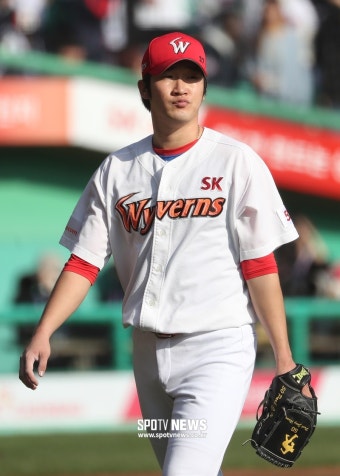 한화, SSG 꺾고 11연승! 폰세 11승째, 리베라토 홈런으로 시즌 1위 자리 유지