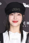 설리 측 페르소나2 검토 중…리얼 이후 2년만의 복귀작될까[공식입장]