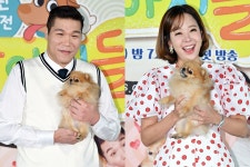 애견문화 제시…똥강아지들, 안방 힐링할 애+견 로맨스[현장종합]