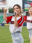 [포토S] 있지 예지, 눈빛 카리스마